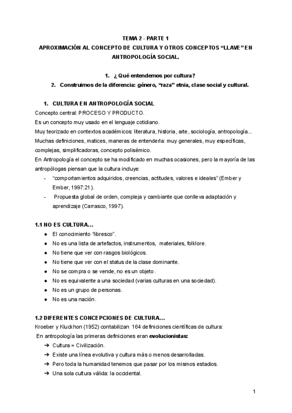 Miniatura del documento TEMA-2-PARTE-1-ANTROPOLOGIA.pdf