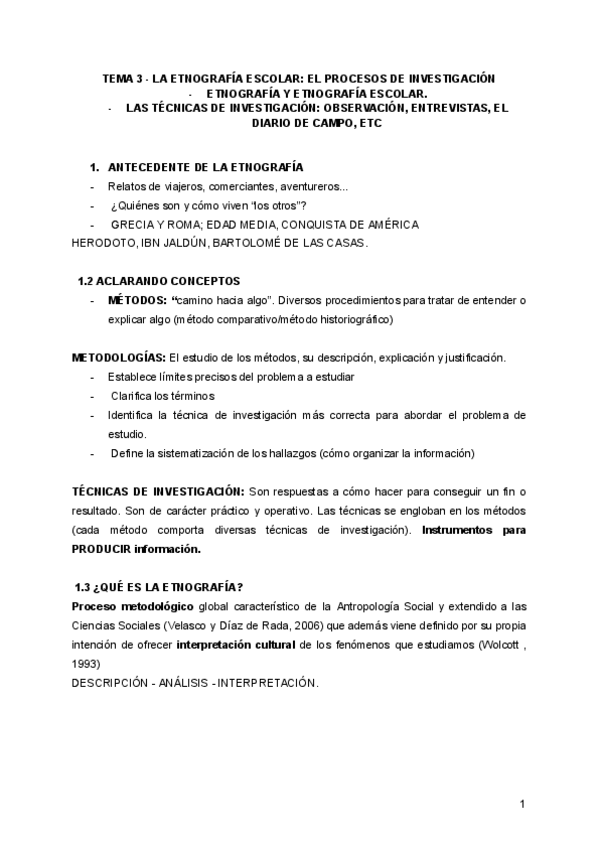 Miniatura del documento TEMA-3-ANTROPOLOGIA.pdf