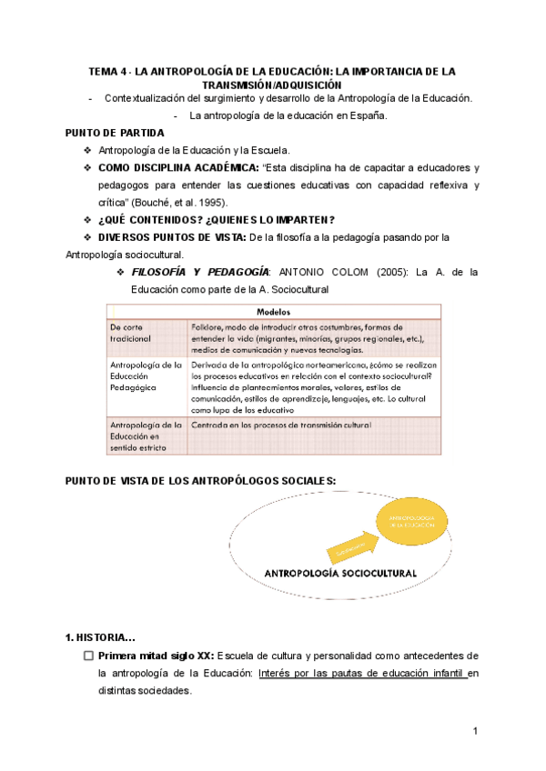 Miniatura del documento TEMA-4-LA-ANTROPOLOGIA-DE-LA-EDUCACION-LA-IMPORTANCIA-DE-LA-TRANSMISIONADQUISICION.pdf