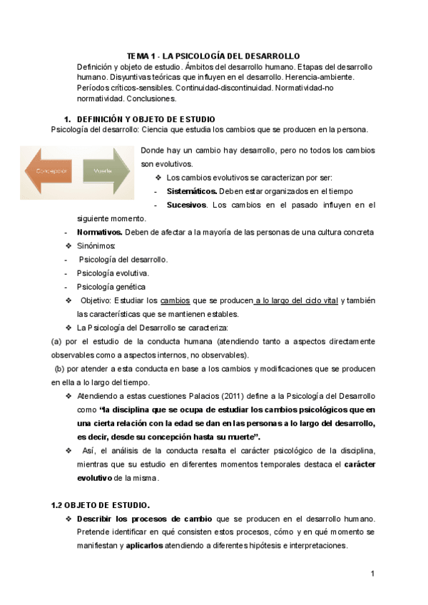 Miniatura del documento TEMA-1-LA-PSICOLOGIA-DEL-DESARROLLO.pdf