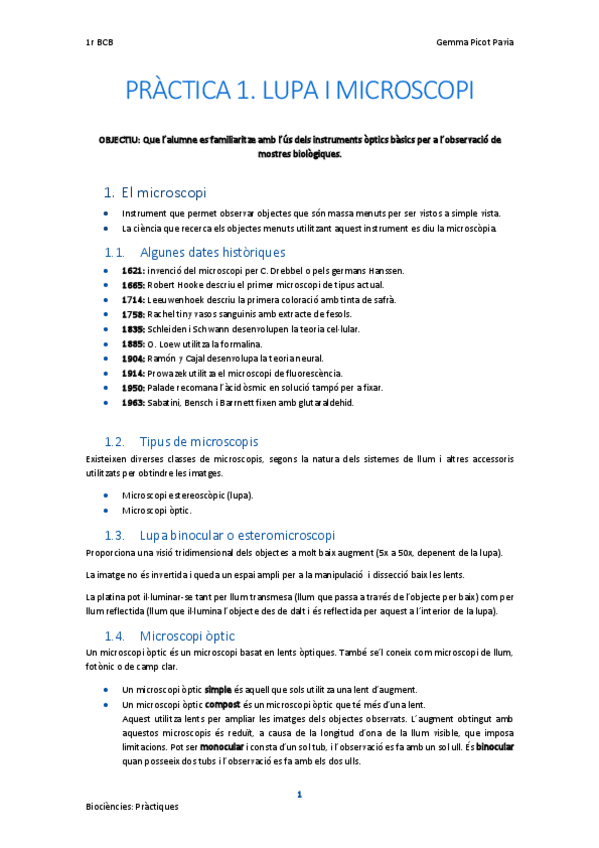 Miniatura del documento Practiques-biociencies.pdf