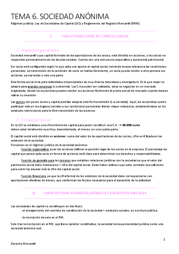 Miniatura del documento tema-6-dcho-mercantil.pdf