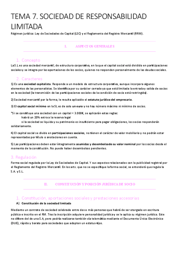Miniatura del documento tema-7-dcho-mercantil.pdf