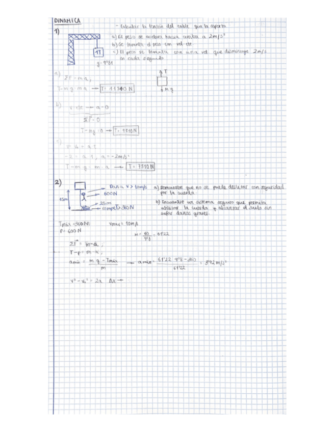 Miniatura del documento Problemas-Dinamica-Resueltos.pdf