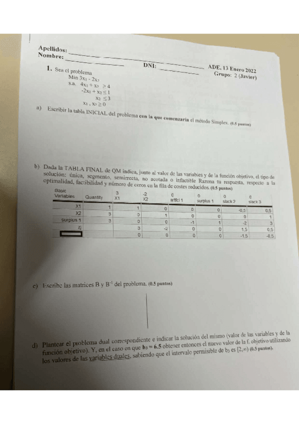 Miniatura del documento Examen-Final-Metodos-22-23.pdf
