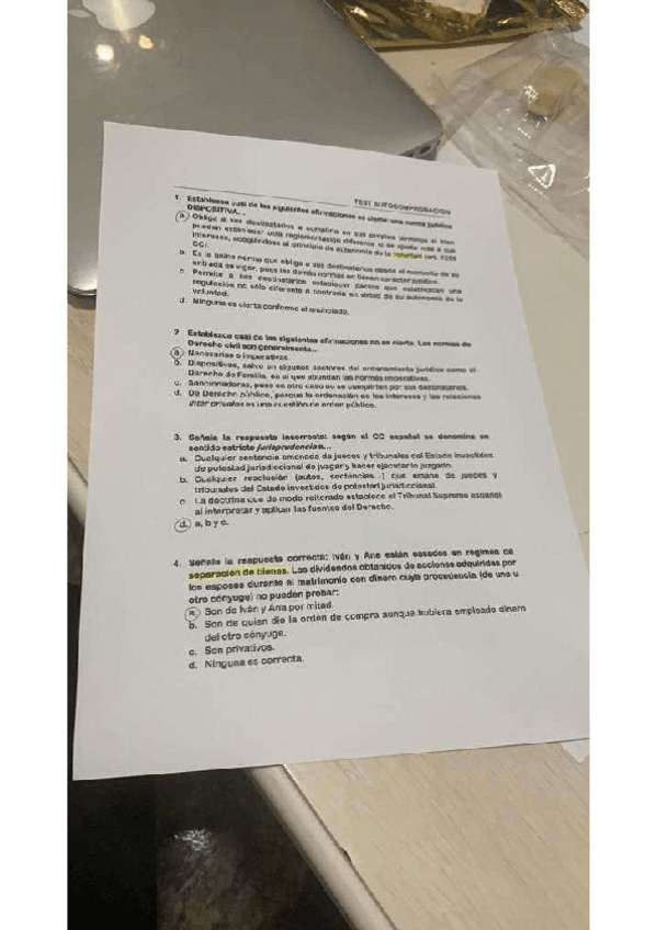 Miniatura del documento DOC-20230905-WA0051..pdf