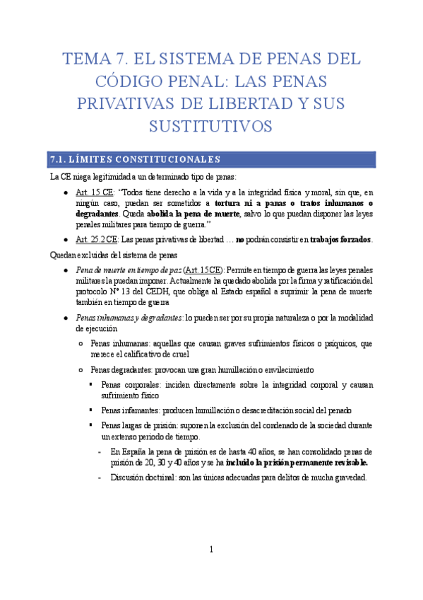 Miniatura del documento TEMA-7.pdf