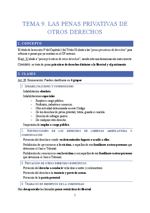 Miniatura del documento TEMA-9.pdf