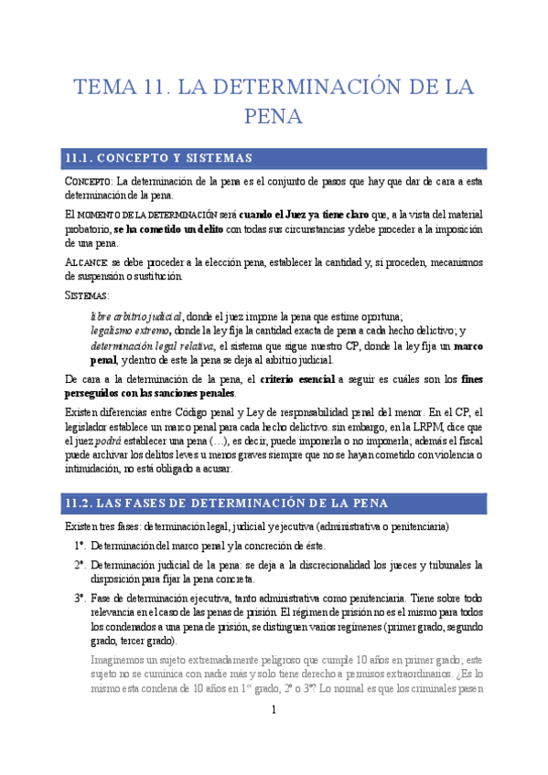 Miniatura del documento TEMA-11.pdf
