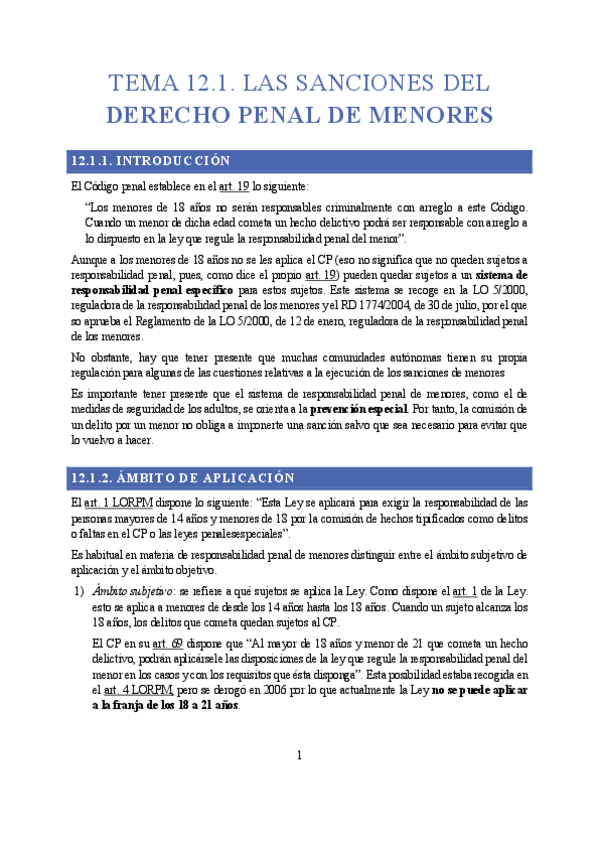 Miniatura del documento TEMA-12.1.pdf