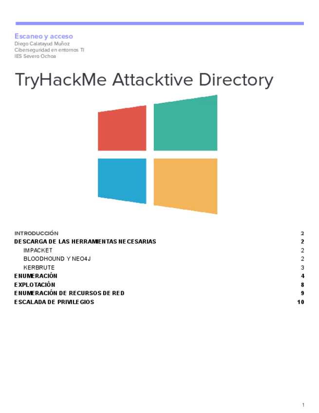 Miniatura del documento TryHackMe-Attacktive-Directory.pdf