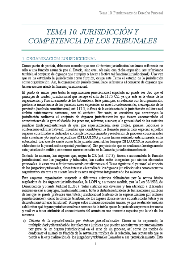 Miniatura del documento LECCION-10.pdf