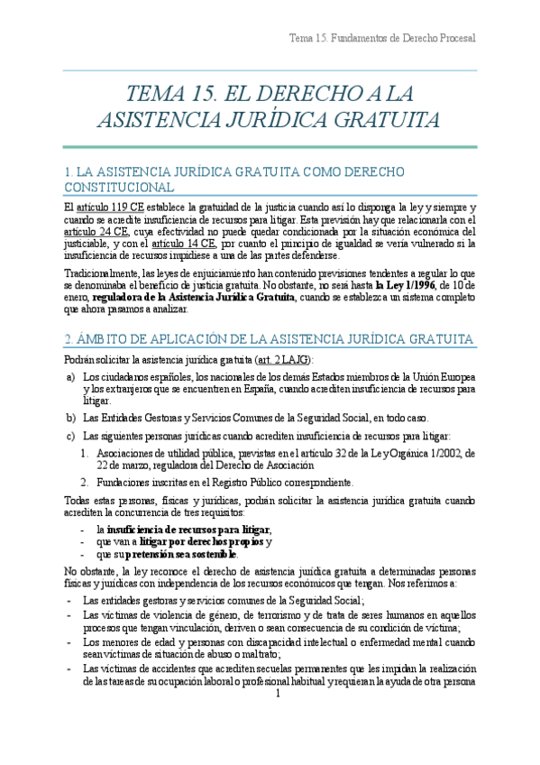 Miniatura del documento LECCION-15.pdf