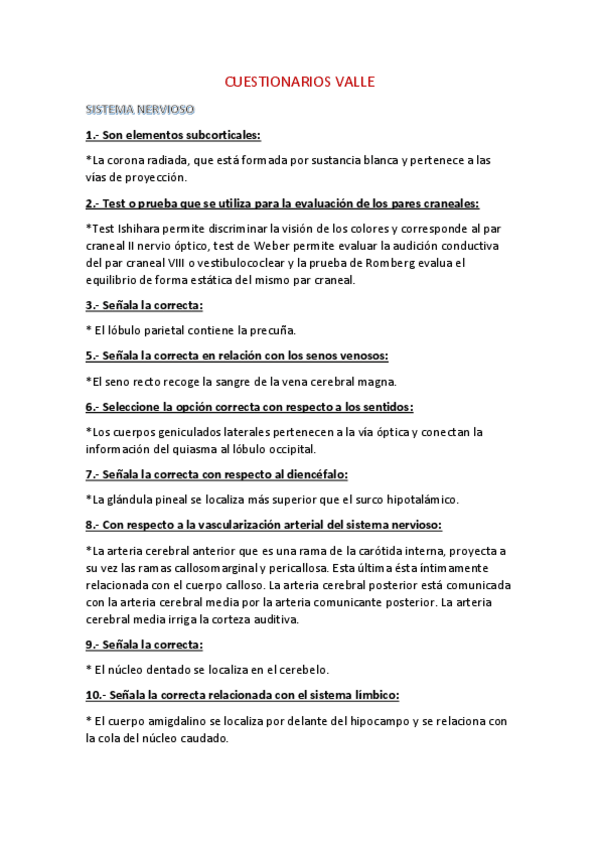 Miniatura del documento CUESTIONARIOS-VALLE.pdf