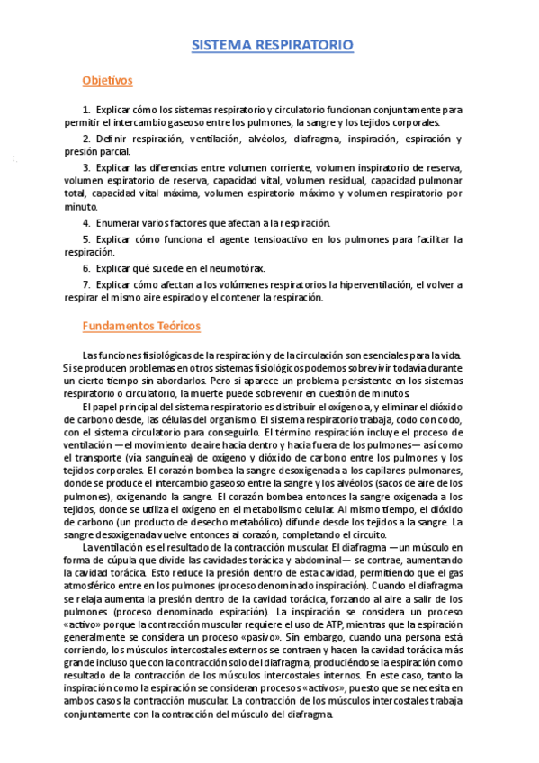Miniatura del documento Cuadernillo-practica-3Sistema-Respiratorio.pdf