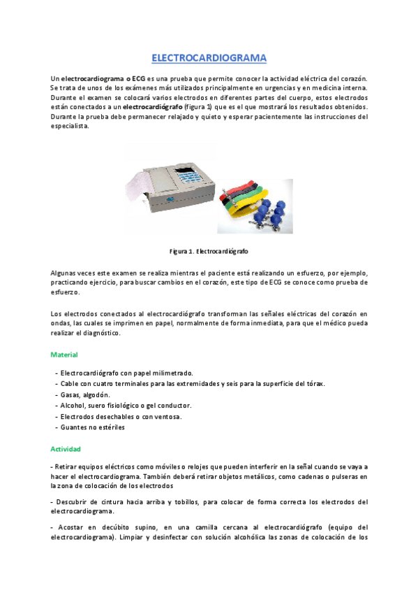 Miniatura del documento Cuadernillo-practica-5-y-6Sistema-Cardiaco-y-endocrino2.pdf