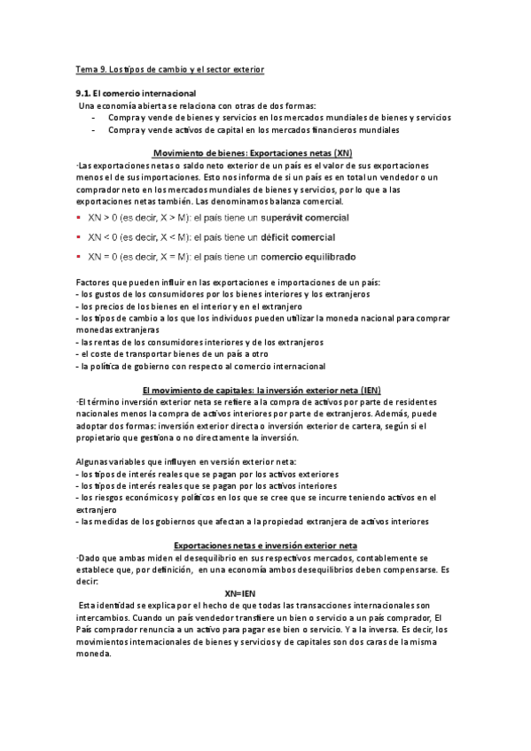 Miniatura del documento TEMA-9-INTRODUCCION.pdf