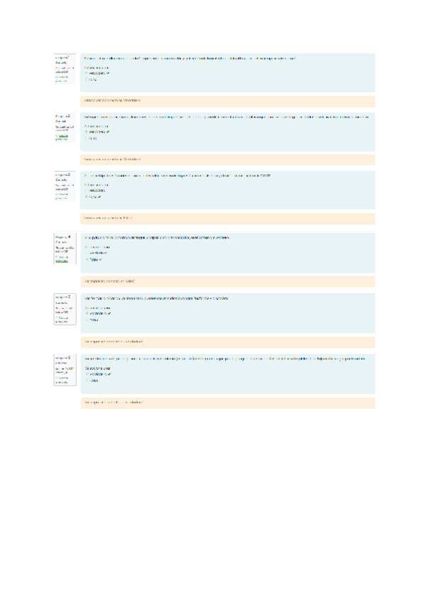 Miniatura del documento CUESTIONARIO-CARDIOVASCULAR-ALTERACIONES.pdf