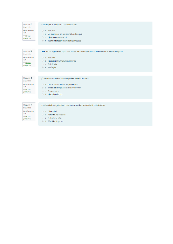 Miniatura del documento CUESTIONARIO-ENDOCRINO-ALTERACIONES.pdf