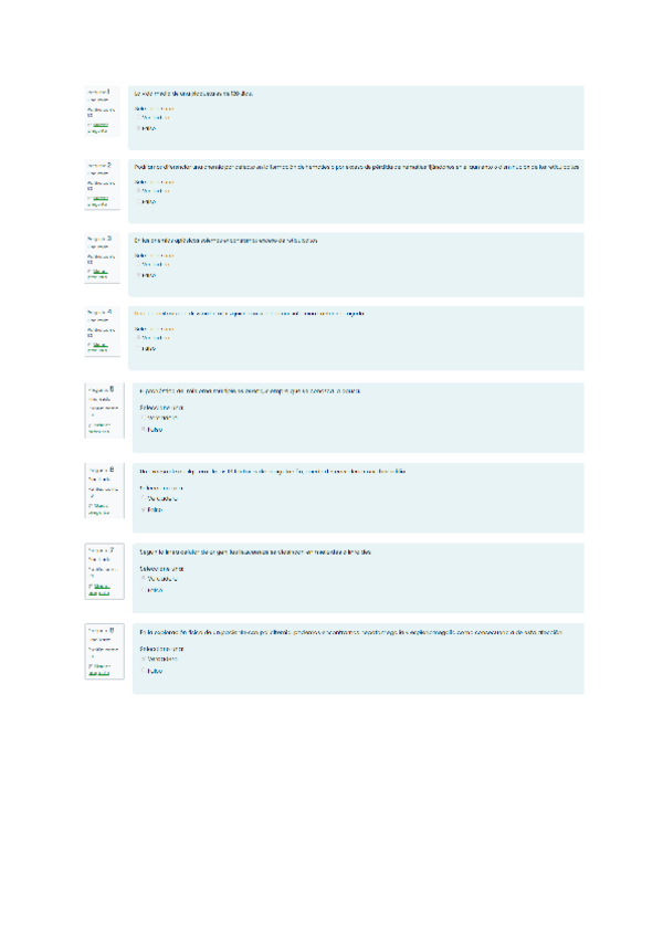 Miniatura del documento CUESTIONARIO-HEMATOLOGIA-ALTERACIONES-PEDRO.pdf