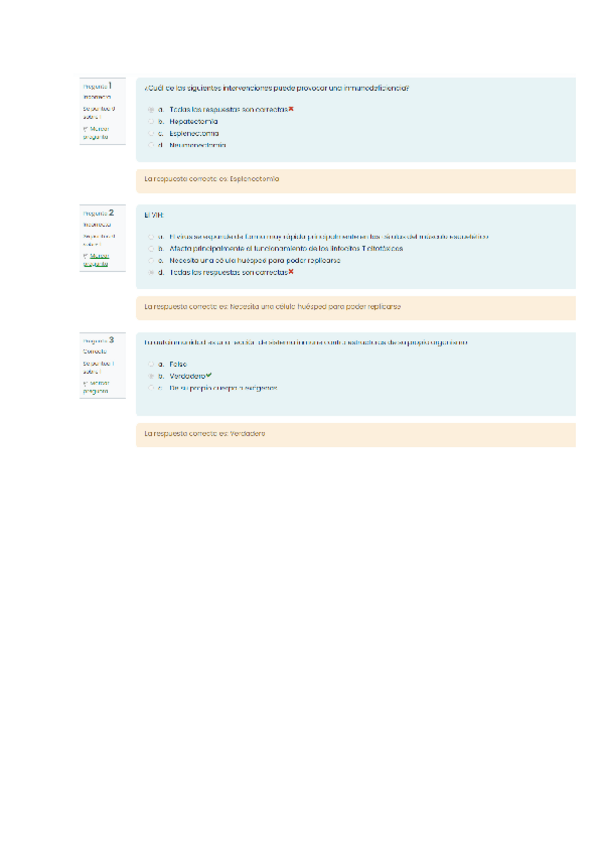 Miniatura del documento CUESTIONARIO-SIST.-INMUNITARIO-ALTERACIONES.pdf
