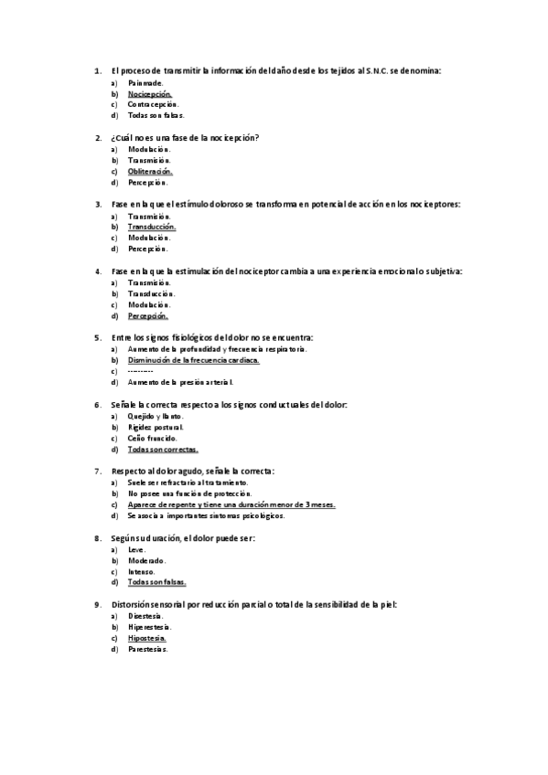 Miniatura del documento Cuiestionarios-alteraciones.pdf