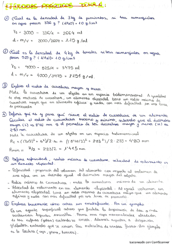 Miniatura del documento Ejercicios-Propiedades.pdf