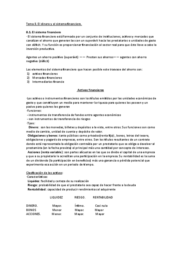 Miniatura del documento TEMA-8-INTRODUCCION.pdf