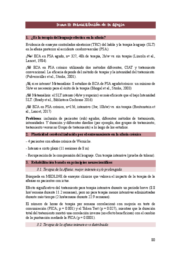 Miniatura del documento Tema-11-rehabilitacion-afasia.pdf