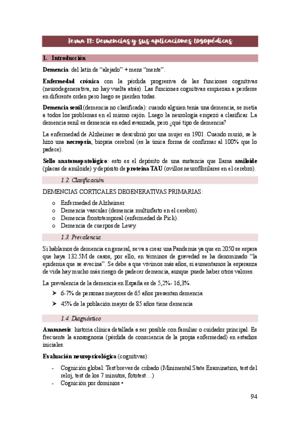 Miniatura del documento Tema-13-demencias.pdf