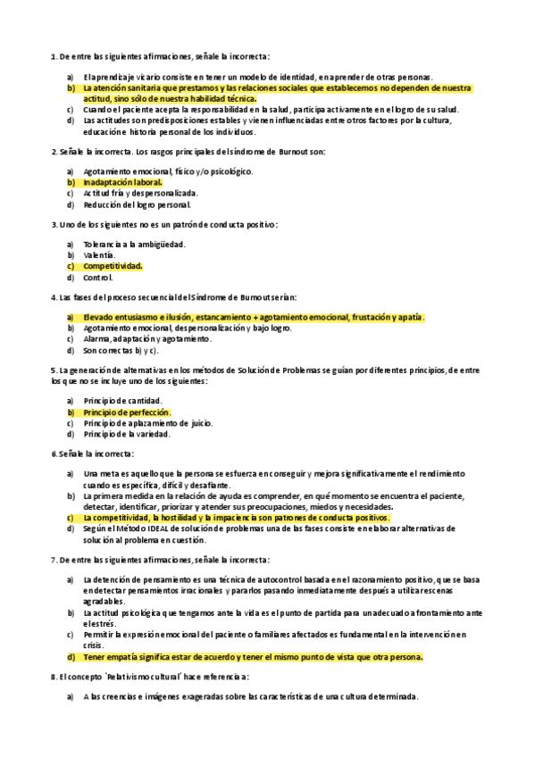 Miniatura del documento Examen-2022.pdf