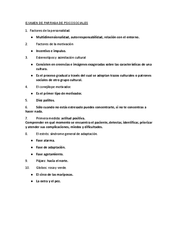 Miniatura del documento EXAMEN-DE-PSICOSOCIALES.docx.pdf