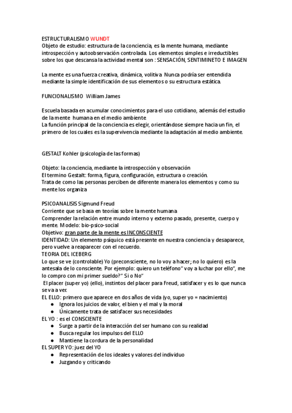 Miniatura del documento RESUMEN-TEMARIO-FABREGAT.docx.pdf