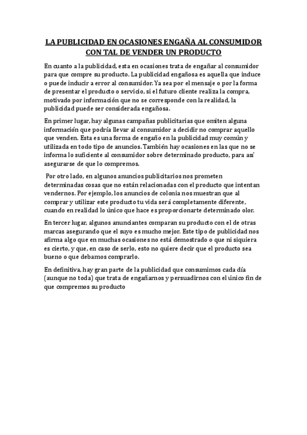 Miniatura del documento texto-argumentativo-publicidad.pdf