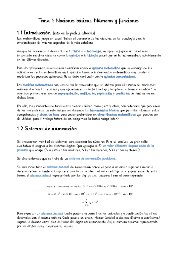 Miniatura del documento TEMA-1-MATES.pdf