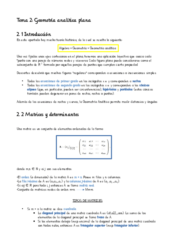 Miniatura del documento TEMA-2-MATES.pdf