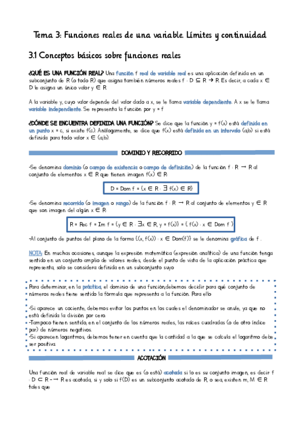 Miniatura del documento TEMA-3-MATES.pdf