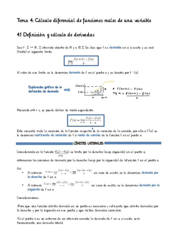 Miniatura del documento TEMA-4-MATES.pdf