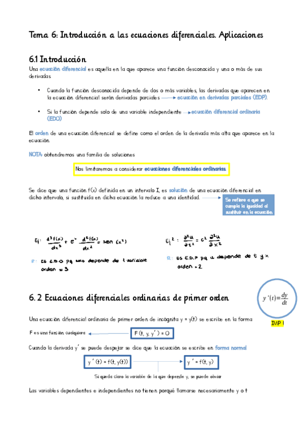 Miniatura del documento TEMA-6-MATES.pdf