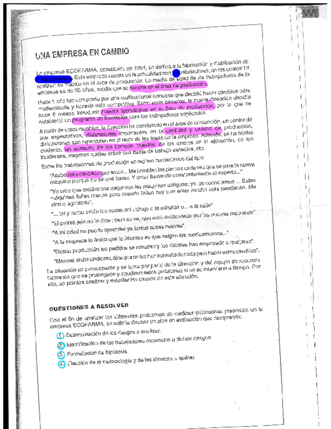 Miniatura del documento FACTORES-PSICOSOCIAL.pdf