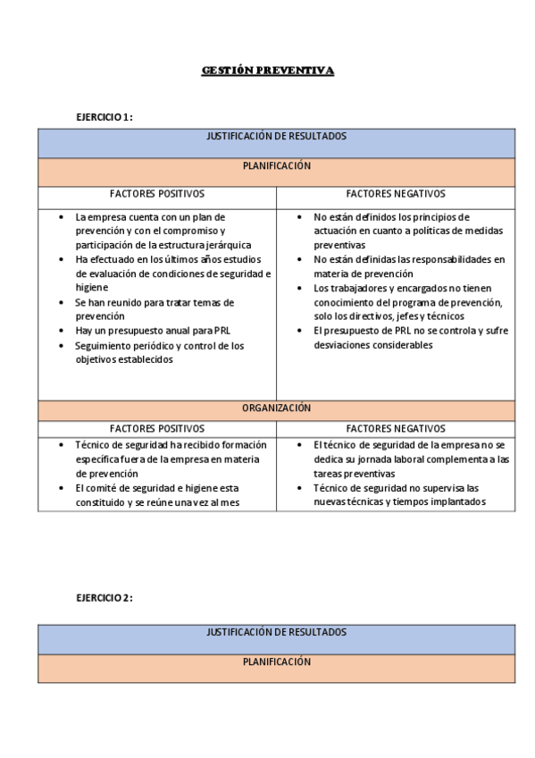 Miniatura del documento GESTION-PREVENTIVA-sol.pdf