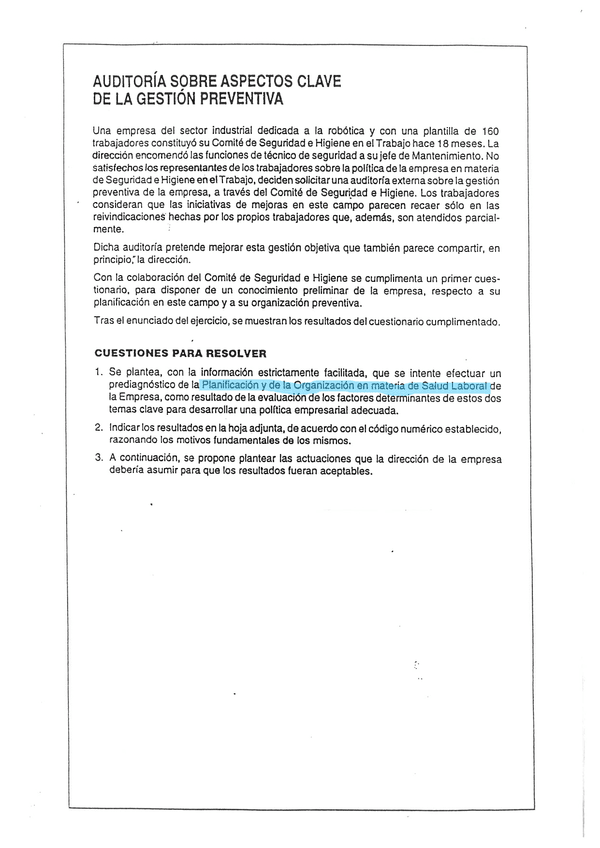 Miniatura del documento GESTION-PREVENTIVA.jpg