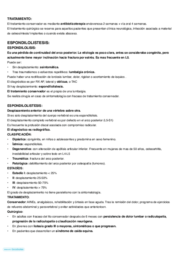 Miniatura del documento Tema-14.-Ultima-parte.pdf