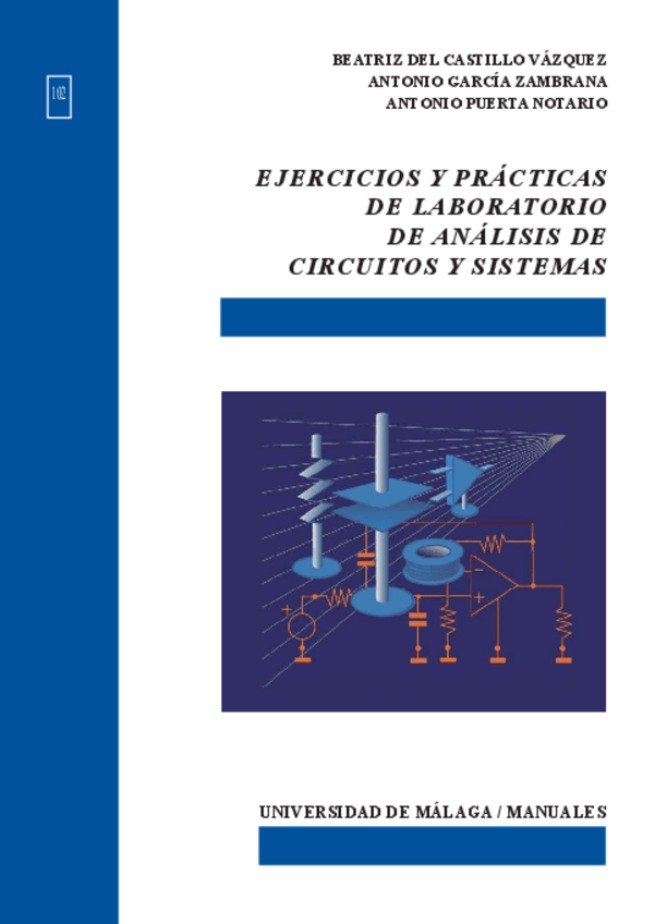 Miniatura del documento Libro-Ejercicios-y-soluciones-Analisis-de-circuitos-y-circuitos-y-sistemas.pdf