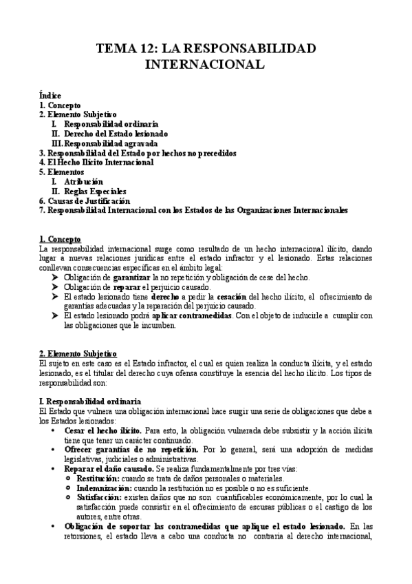 Miniatura del documento TEMA-12-LA-RESPONSABILIDAD-INTERNACIONAL.pdf