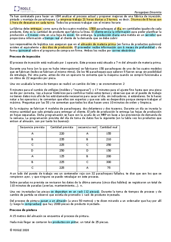 Miniatura del documento Caso-1-Parachoques.pdf