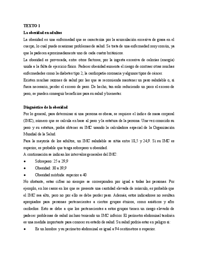 Miniatura del documento TEXTOS-TEBA-BLOQUE-CIENTIFICO-ESPANOL.pdf