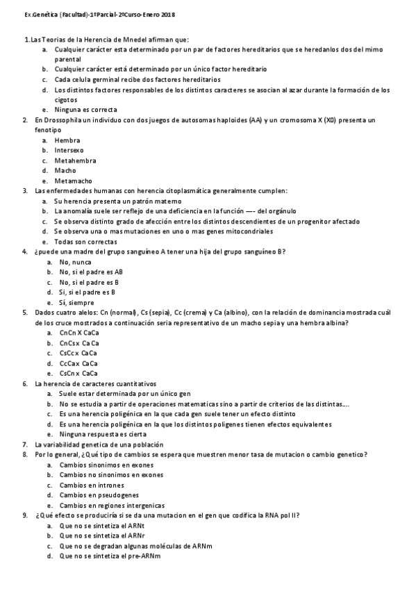 Miniatura del documento Examenes 1 cuatri.pdf