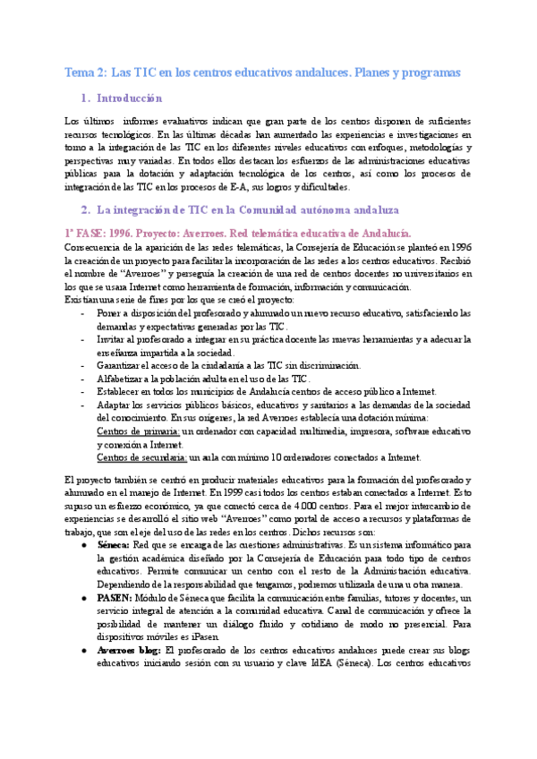 Miniatura del documento TIC-T2.pdf