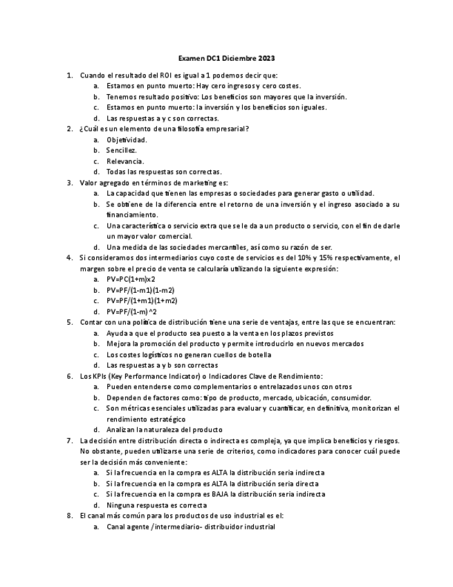 Miniatura del documento Examen-DC1-Diciembre-2023.pdf
